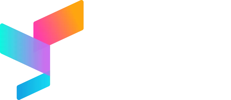 yis logo
