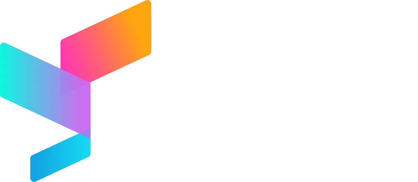 YIS Logo